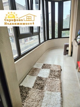 ������� 2-����� | Imot.bg � ����� ������ 10