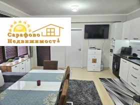 ������� 2-����� | Imot.bg � ����� ������ 2