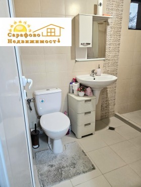 ������� 2-����� | Imot.bg � ����� ������ 8