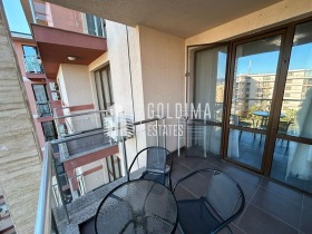 ������� 2-����� | Imot.bg � ����� ������ 12