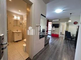 ������� 2-����� | Imot.bg � ����� ������ 9