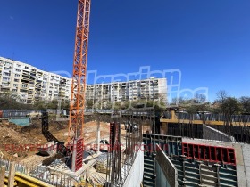 ������� 2-����� | Imot.bg � ����� ������ 6