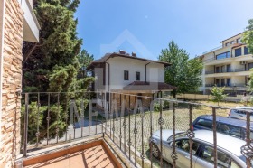 ������� 2-����� | Imot.bg � ����� ������ 10