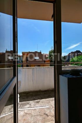 ������� 2-����� | Imot.bg � ����� ������ 14