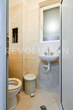 ������� 2-����� | Imot.bg � ����� ������ 12