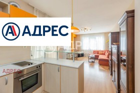 2-СТАЕН, 60 m2