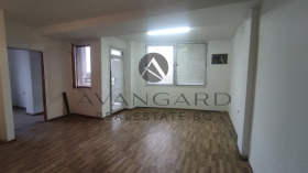 Продажба на тристайни апартаменти в град Пловдив - изображение 2 