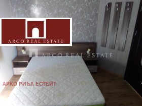 2 camere da letto Velingrad, regione Pazardzhik 11