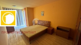 2 slaapkamers Sveti Vlas, regio Boergas 12