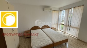 2 slaapkamers Sveti Vlas, regio Boergas 16