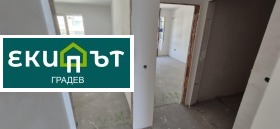  3- | Imot.bg    4