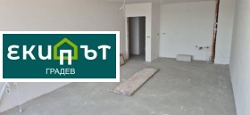  3- | Imot.bg    5