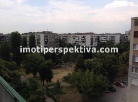  3- | Imot.bg    12