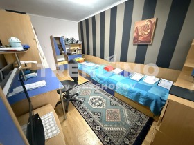  3- | Imot.bg    10