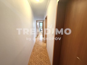  3- | Imot.bg    6