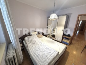  3- | Imot.bg    7