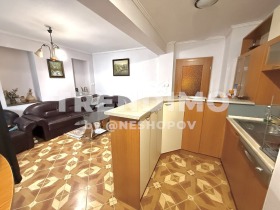  3- | Imot.bg    3