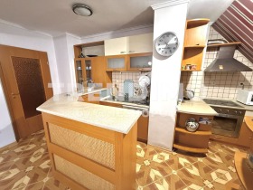  3- | Imot.bg    5