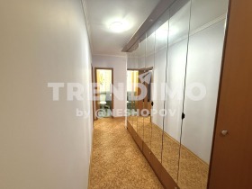  3- | Imot.bg    9