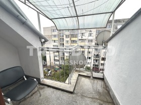  3- | Imot.bg    8
