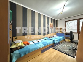  3- | Imot.bg    11