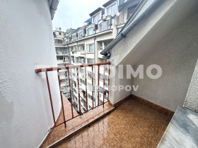  3- | Imot.bg    14