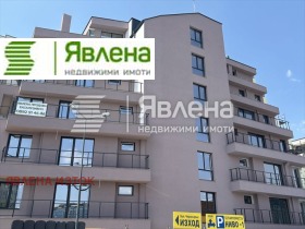 ������� 3-����� | Imot.bg � ����� ������ 3