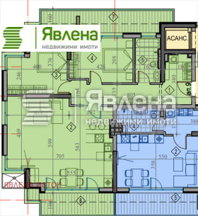 ������� 3-����� | Imot.bg � ����� ������ 4