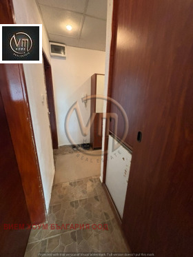 ������� 3-����� | Imot.bg � ����� ������ 7