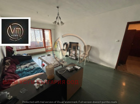 ������� 3-����� | Imot.bg � ����� ������ 2