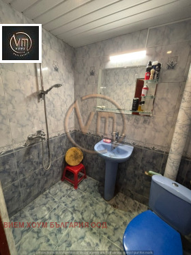 ������� 3-����� | Imot.bg � ����� ������ 8