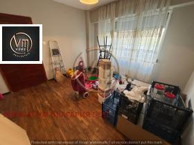 ������� 3-����� | Imot.bg � ����� ������ 3