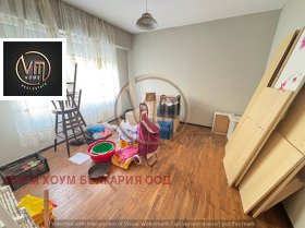 ������� 3-����� | Imot.bg � ����� ������ 4