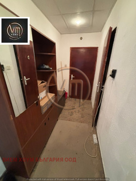 ������� 3-����� | Imot.bg � ����� ������ 6