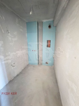 ������� 3-����� | Imot.bg � ����� ������ 8