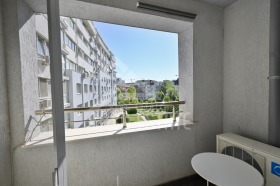 ������� 3-����� | Imot.bg � ����� ������ 12