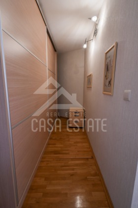 ������� 3-����� | Imot.bg � ����� ������ 10
