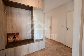 ������� 3-����� | Imot.bg � ����� ������ 14