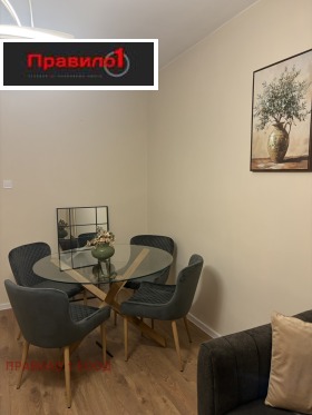 ������� 3-����� | Imot.bg � ����� ������ 5