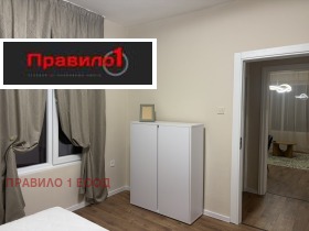 ������� 3-����� | Imot.bg � ����� ������ 10