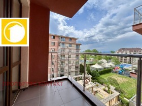 ������� 3-����� | Imot.bg � ����� ������ 13