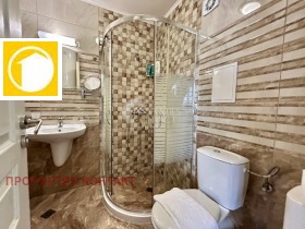 ������� 3-����� | Imot.bg � ����� ������ 11