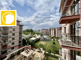 ������� 3-����� | Imot.bg � ����� ������ 15