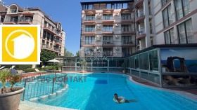 ������� 3-����� | Imot.bg � ����� ������ 17