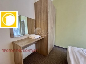 ������� 3-����� | Imot.bg � ����� ������ 10