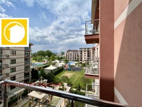 ������� 3-����� | Imot.bg � ����� ������ 16