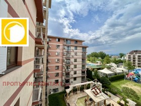 ������� 3-����� | Imot.bg � ����� ������ 14