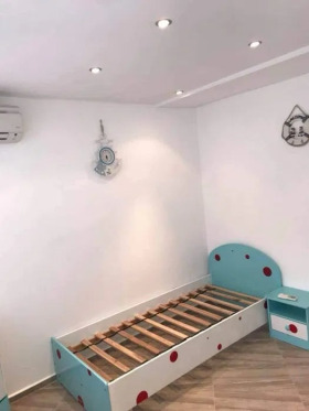 3 bedroom Lyatno kino Trakiya, Varna 6