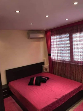 3 bedroom Lyatno kino Trakiya, Varna 5