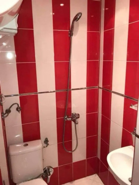 3 bedroom Lyatno kino Trakiya, Varna 7